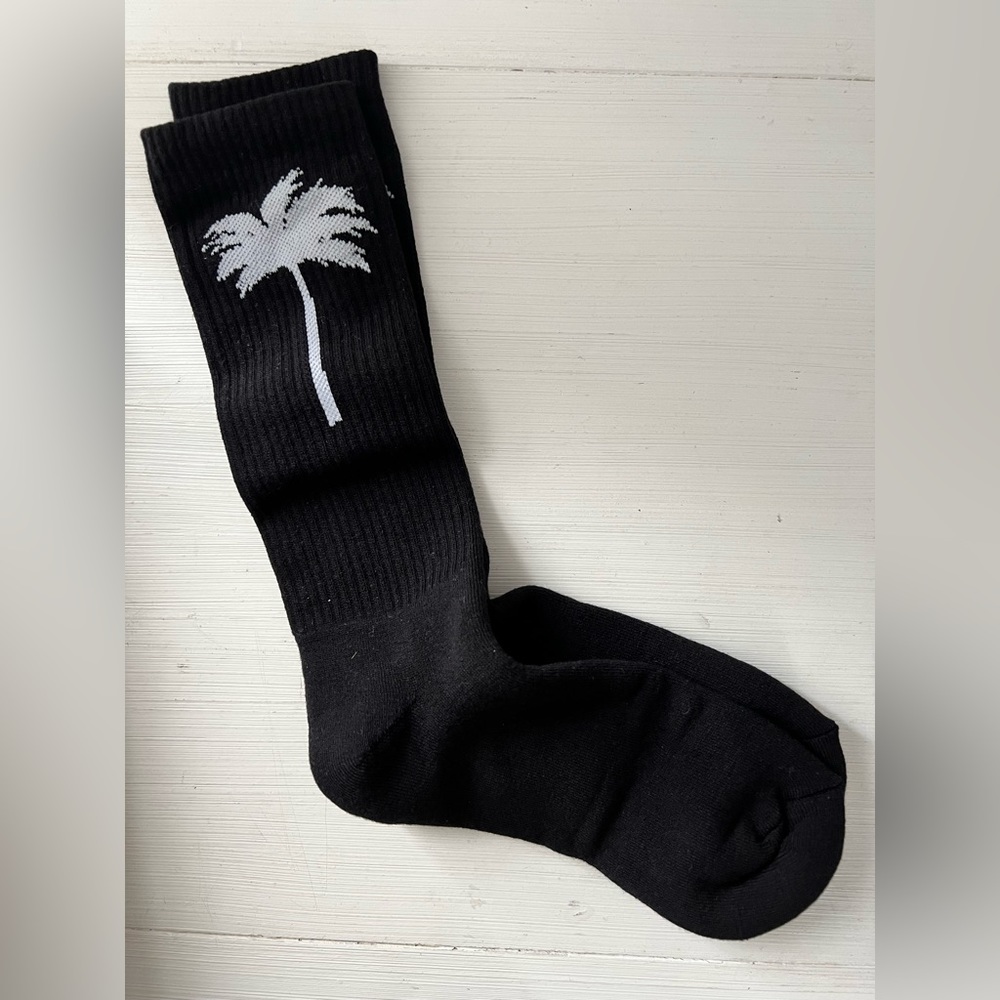 Palm Angels men’s socks - Picture 5 of 6
